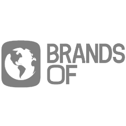 Brands Of