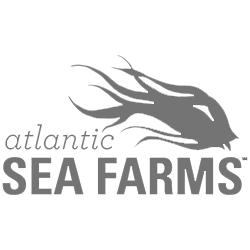 Atlantic Sea Farms