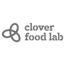 Clover Food Lab
