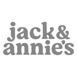 Jack & Annie's